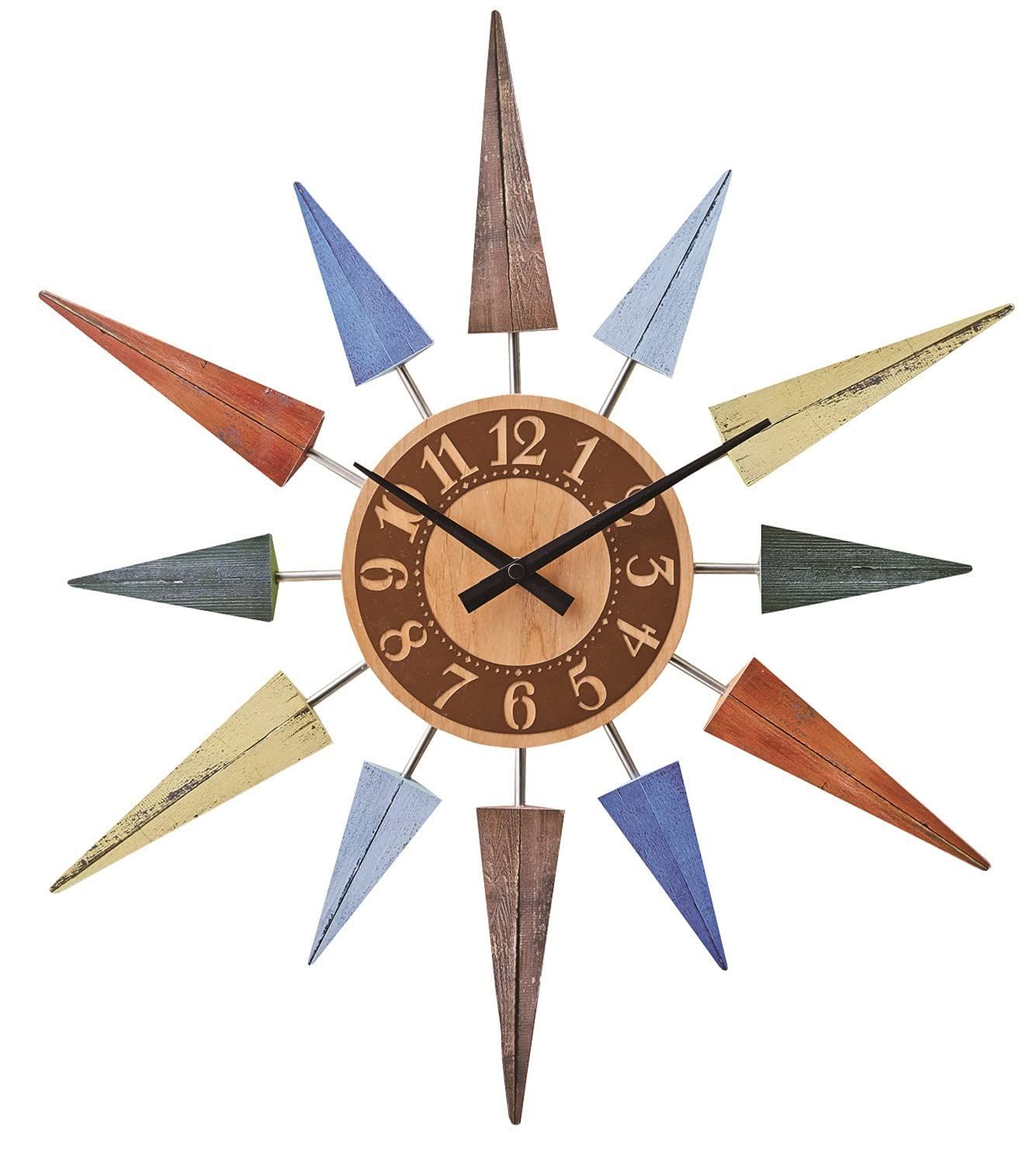 銭単位切手 (レア) 年賀切手 昭和12年 8枚セット 2025年最新】Yahoo