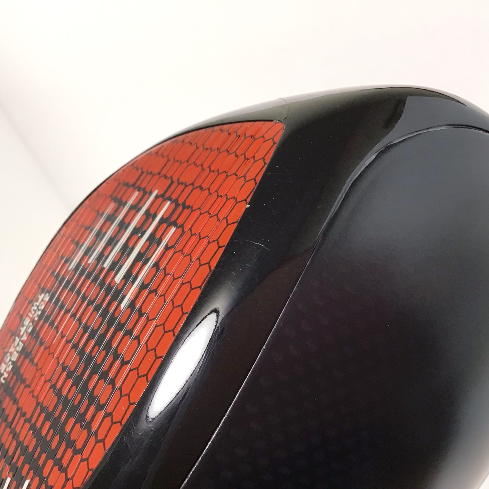 テーラーメイド ステルスプラス STEALTH PLUS 10.5° 日本仕様