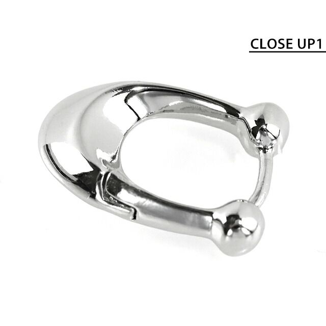新品】コーチ COACH アクセサリー レディース 351447 RHO 030