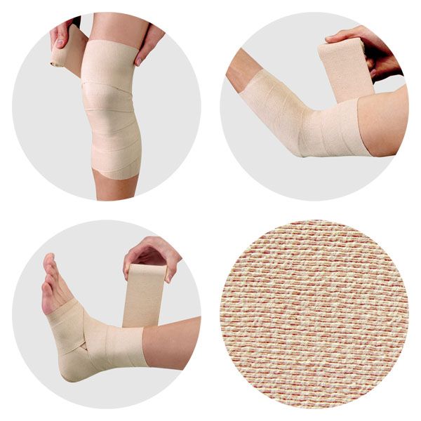 FDC 初日カバー 3C〜7C 期間限定1000円以上で発送 FDC 初日カバー