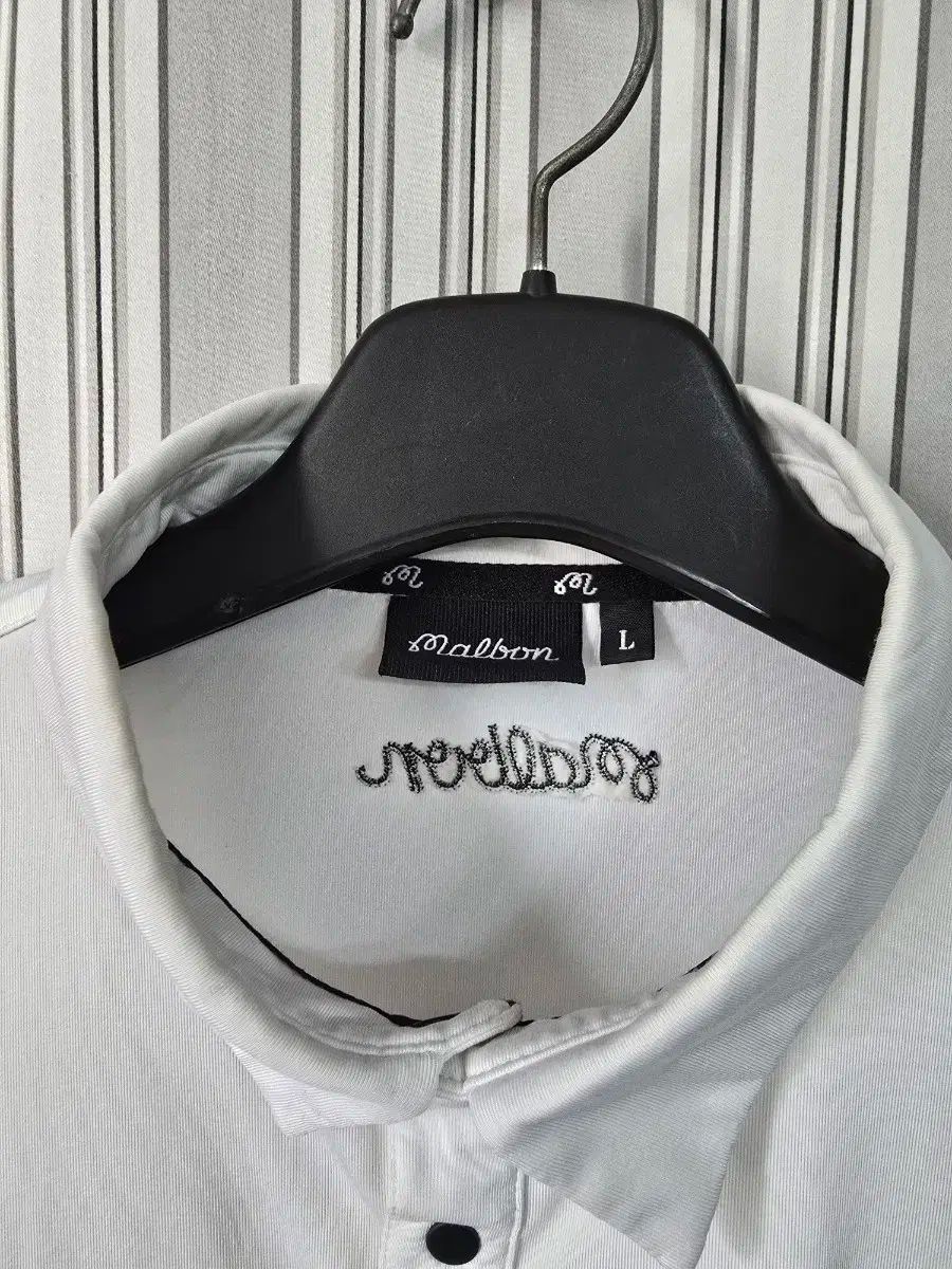 未使用級】マーク＆ロナ ハーフジップ スライダージャージトップ 星柄 48