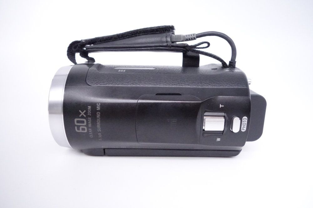 BELL & HOWELL T50 XL ビデオカメラ ケース付き BELL & HOWELL T50 XL ビデオカメラ ケース付き Yahoo