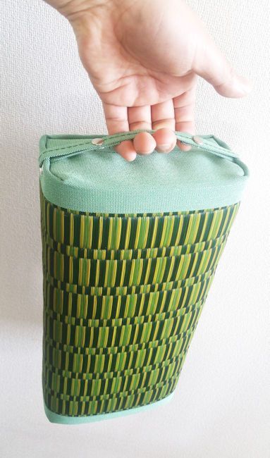 枕