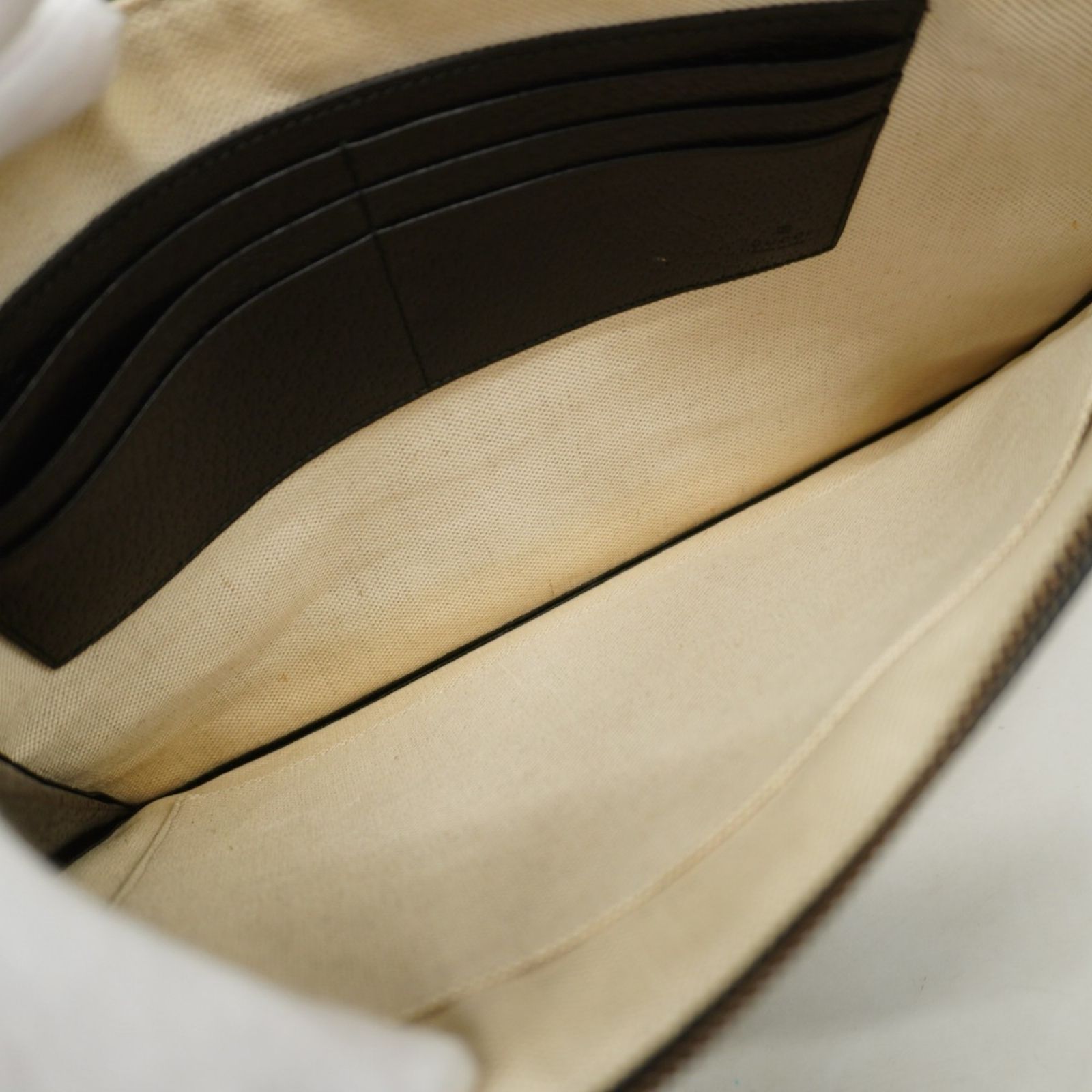 グッチ クラッチバッグ