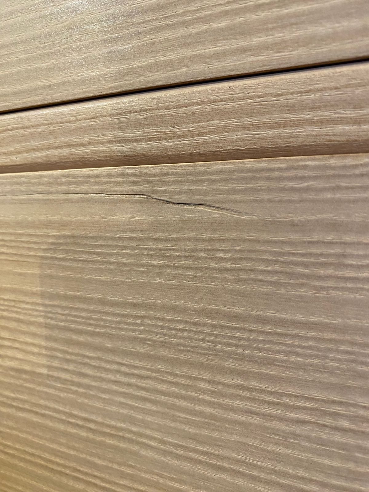 USED家具ユーズド家具／紀州箪笥総桐和箪笥／伝統工芸士中田静夫