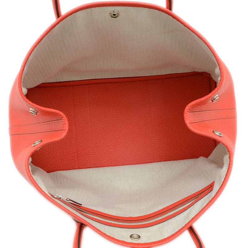 【HERMES】エルメス ネゴンダ 『ガーデンパーティ36』□K刻印 PM 楽天市場】HERMES エルメス ガーデンパーティPM 36 トートバッグ