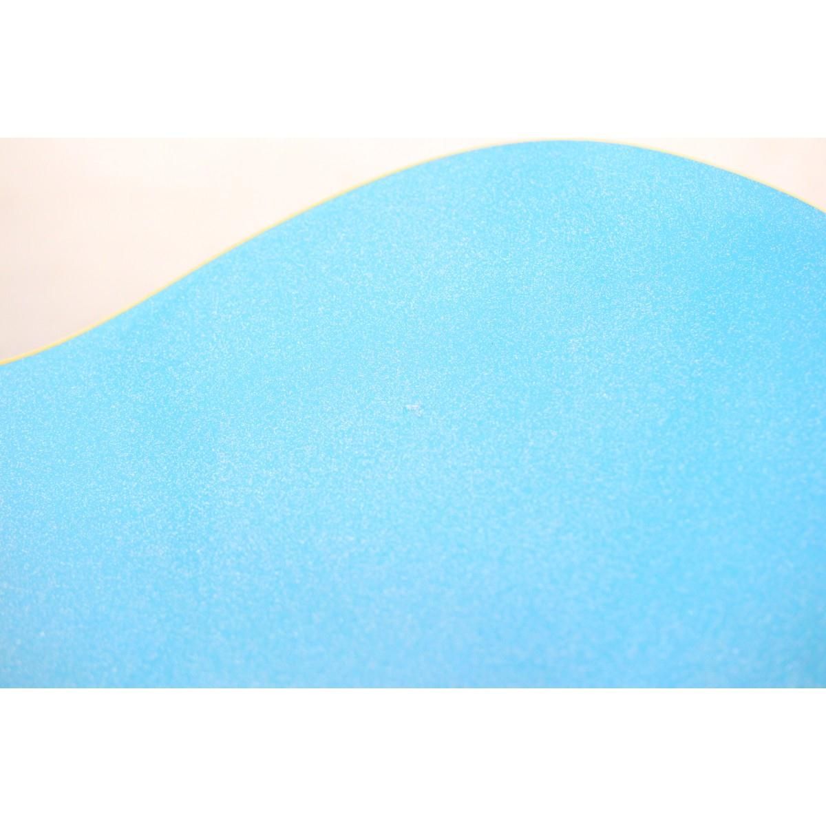 ＬＥＳ ＰＡＵＬ