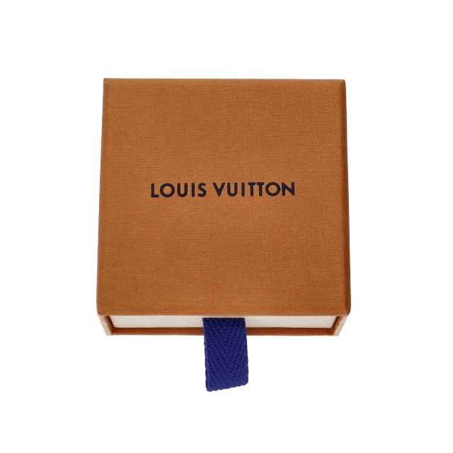 新入荷 ルイヴィトン Louis Vuitton ブラスレ シルバー ロックイット ヴァージル アブロー Q05268 ジョーヌ イエロー ブラック 黒 ブレスレット