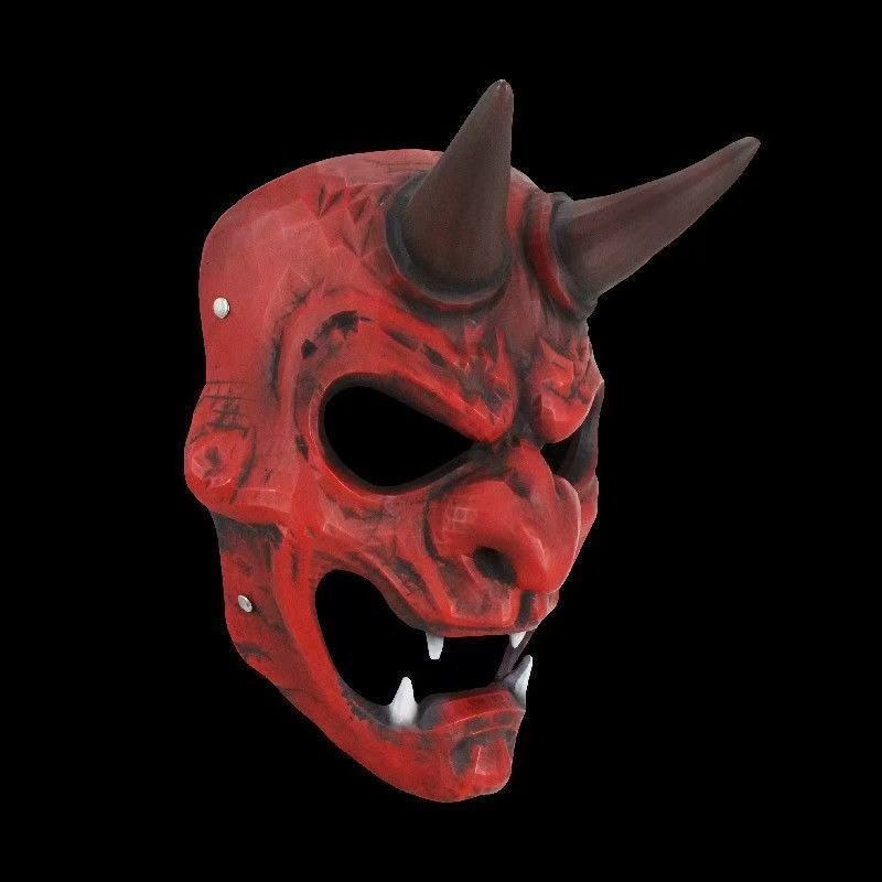 仁王面 金剛力士像 魔除け 骨董美術品 面飾り 縁起物 置物