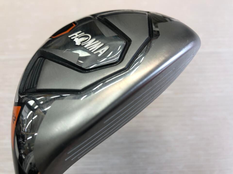 オールドアダム　ジムレンピ　パーマーキュー バットのみ オールドアダム ジムレンピ パーマーキュー バットのみ