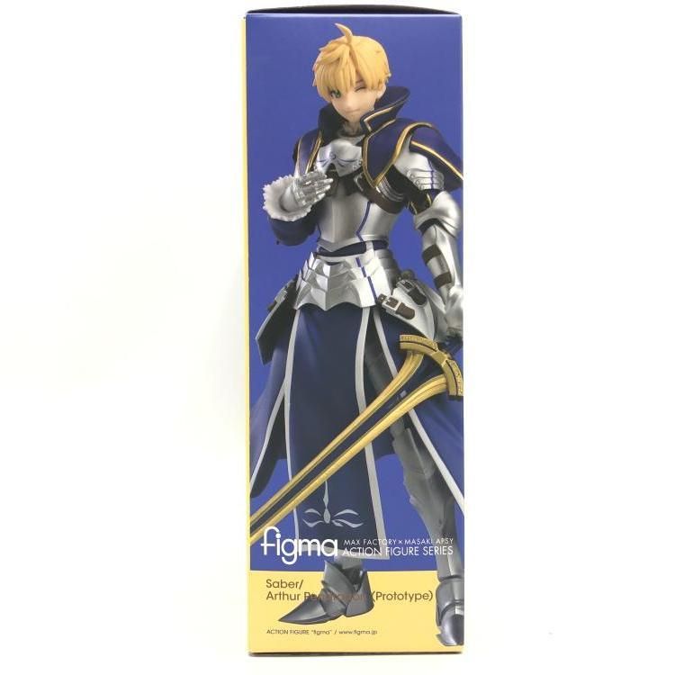 figma-463