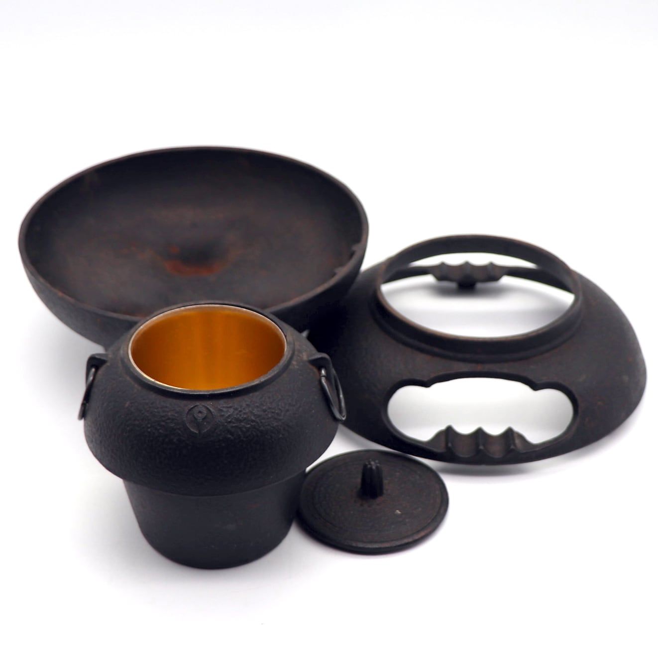 クリームソーダ 80's プラ灰皿 当時物デッドストック 【公式通販】