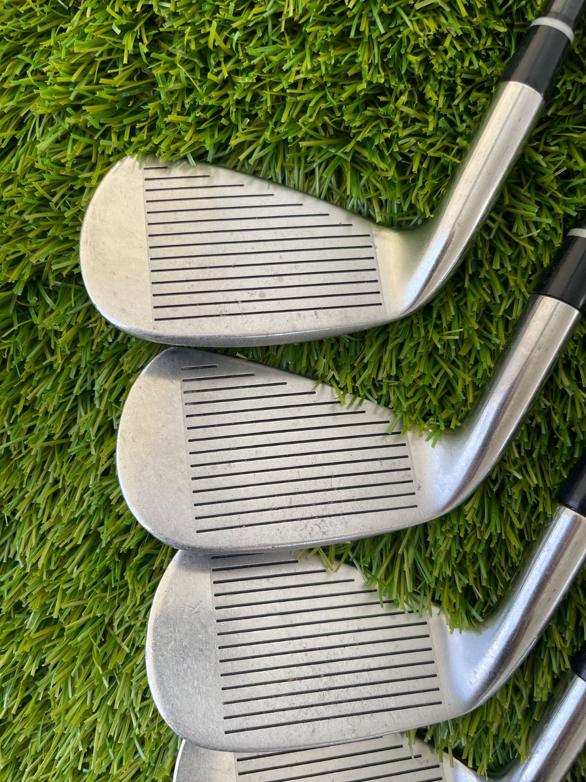 マクレガー　MACTEC クラブセット　R マクレガー MACTEC クラブセット R 2025年最新】Yahoo