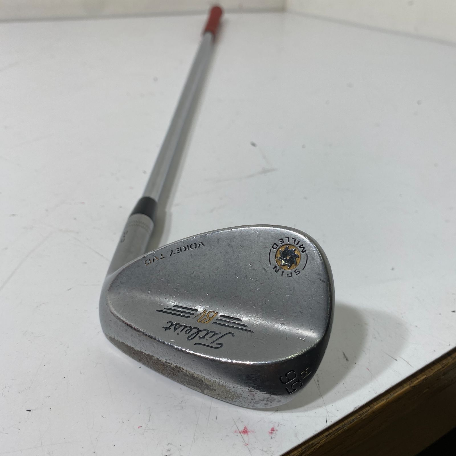 10915】 FERNANDES 石ロゴ 1弦ビビり未調整の為、特価です。 10915