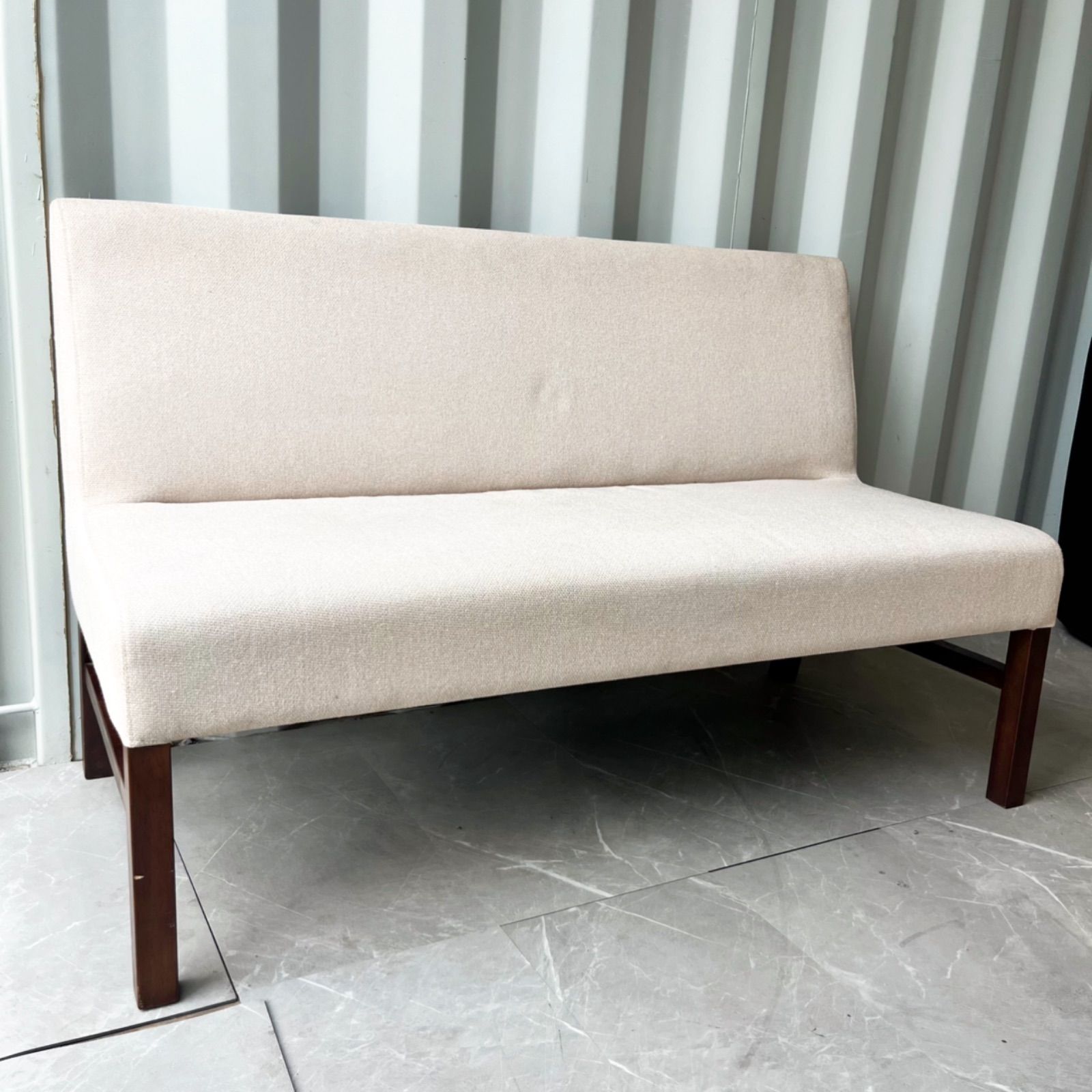 取付無料！シギヤマ家具 天然木ダイニングテーブル・ダイニングソファ・チェアセット 取付無料！シギヤマ家具 天然木ダイニングテーブル・ダイニング