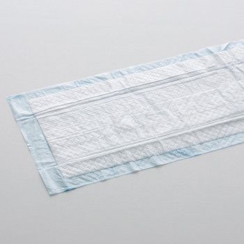 吸水ポリマーダスターII 60cm 280枚入 CL3575460