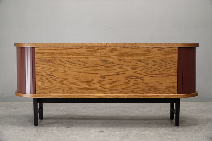 journal standard Furniture ジャーナルスタンダード
