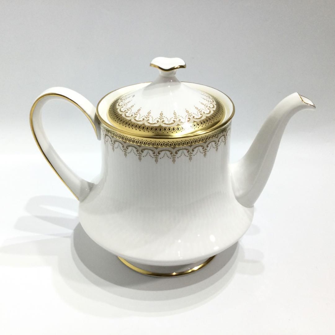 懐石 松花堂 垂れ柳 紋 セール 蓋物 漆塗 十客(LC413) 懐石 松花堂