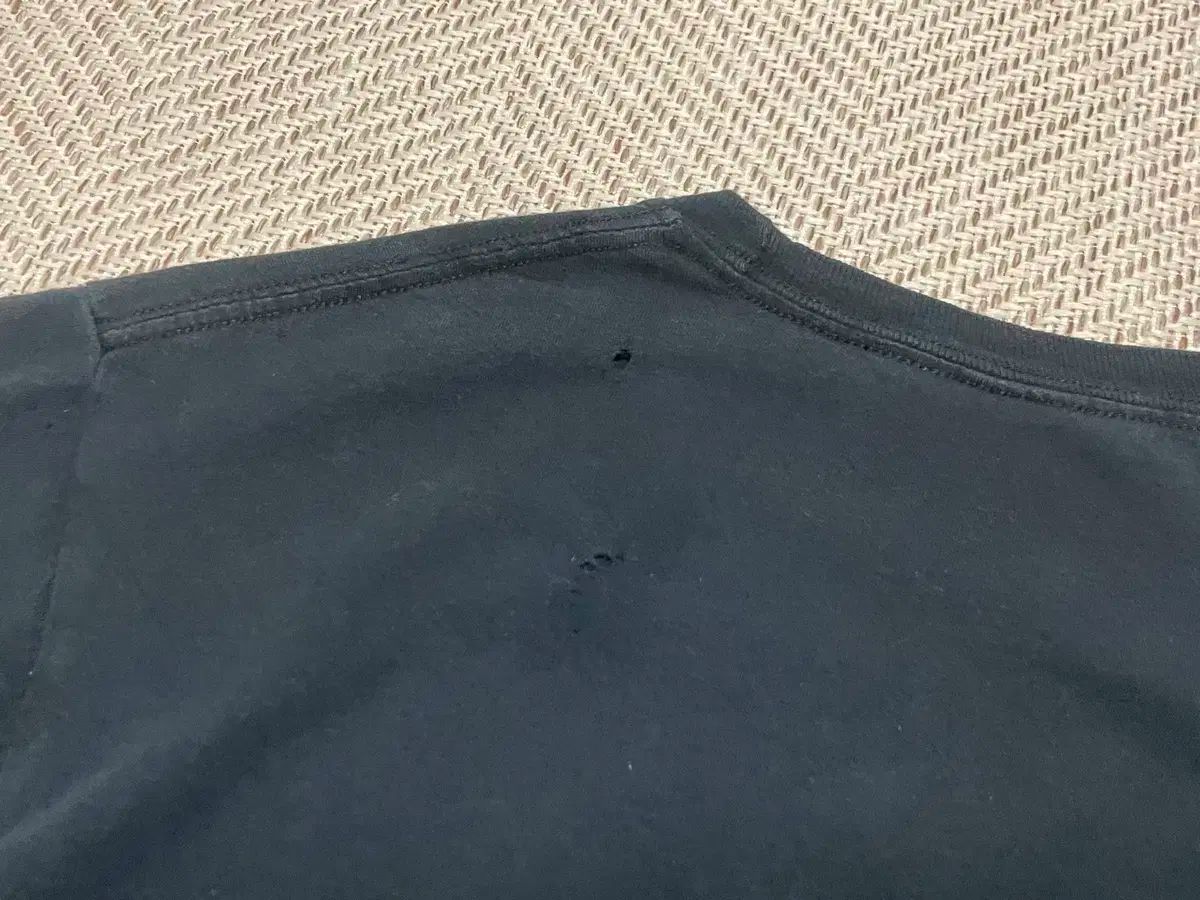 MONSTER グラフィック