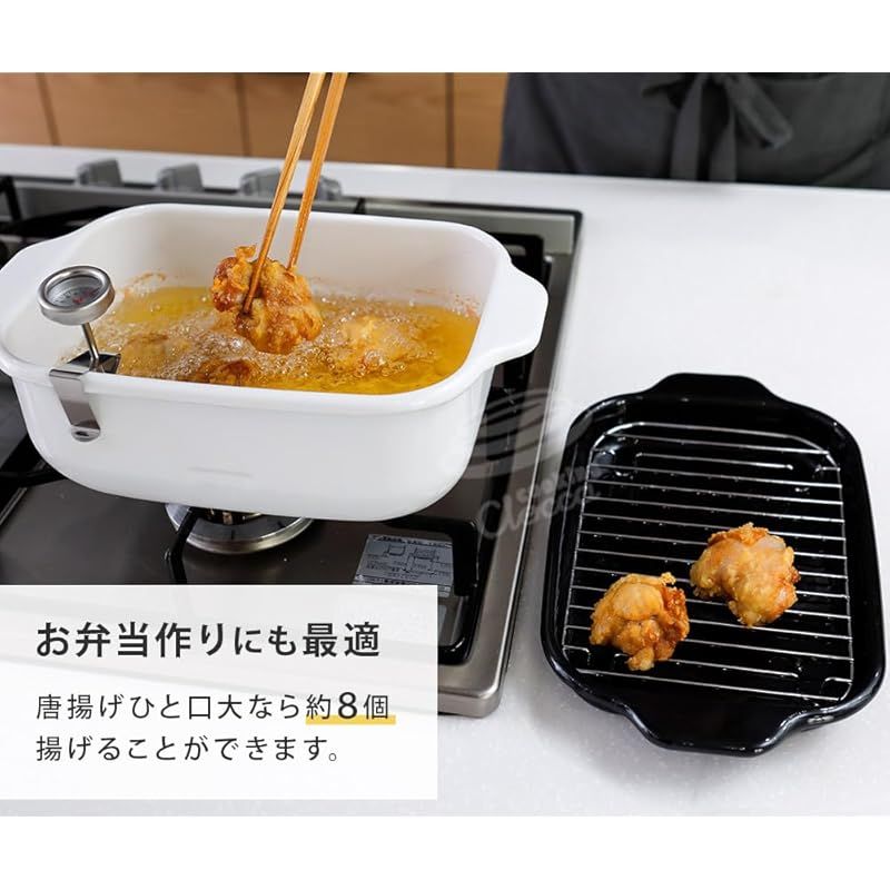 バニラ