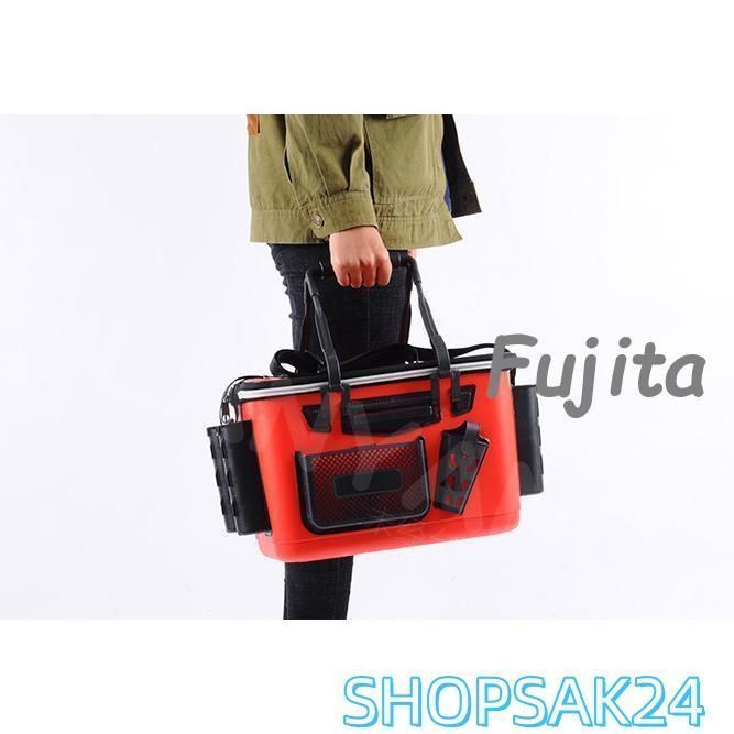 フィッシング 釣り具