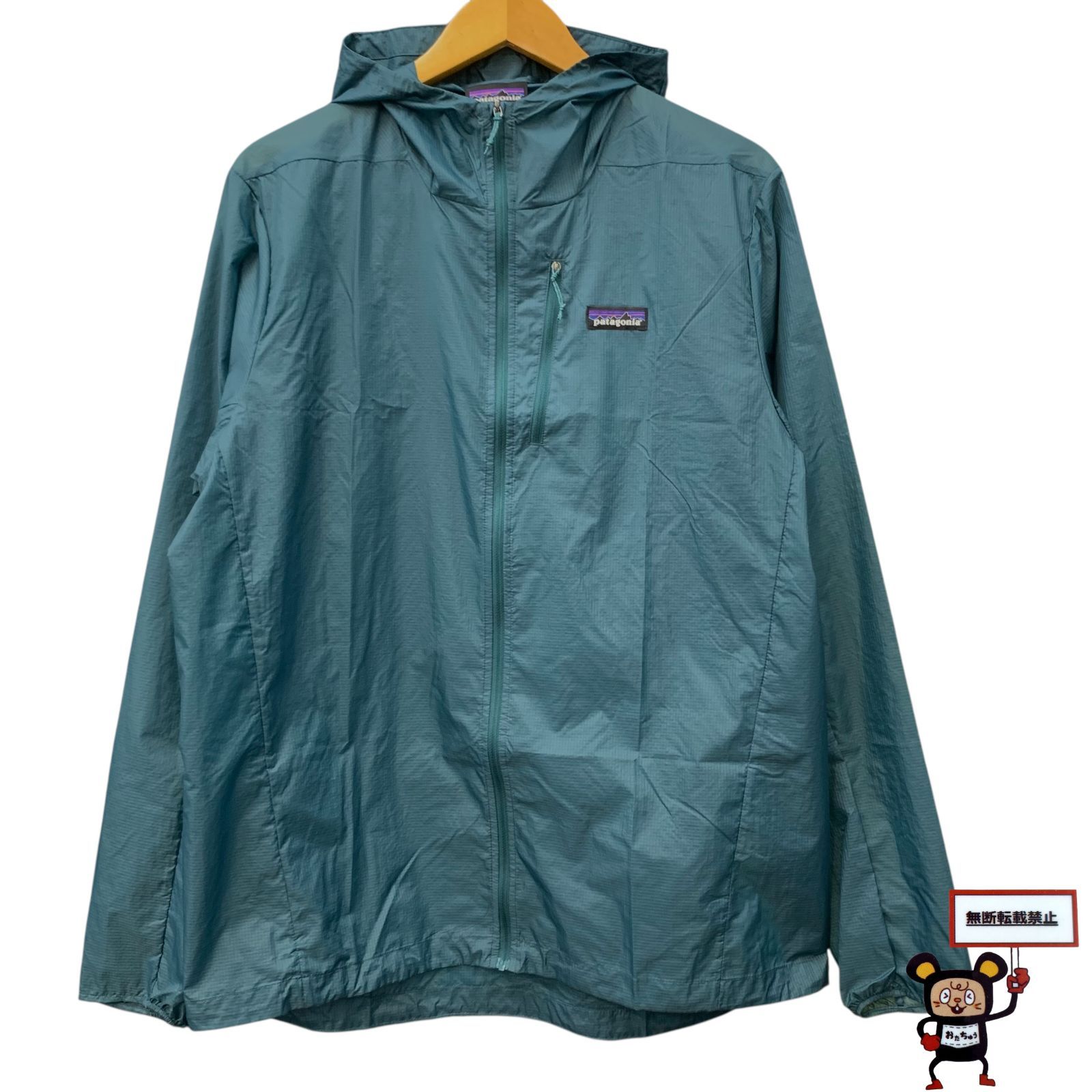 海外古着 白いつなぎ ミリタリー ワークウェア Harveys 金具の無い作業