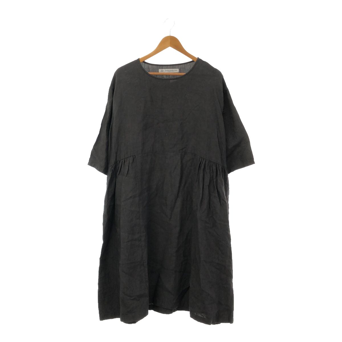 JOURNAL STANDARD LUXE ジャーナルスタンダードラックス 21-040-440  