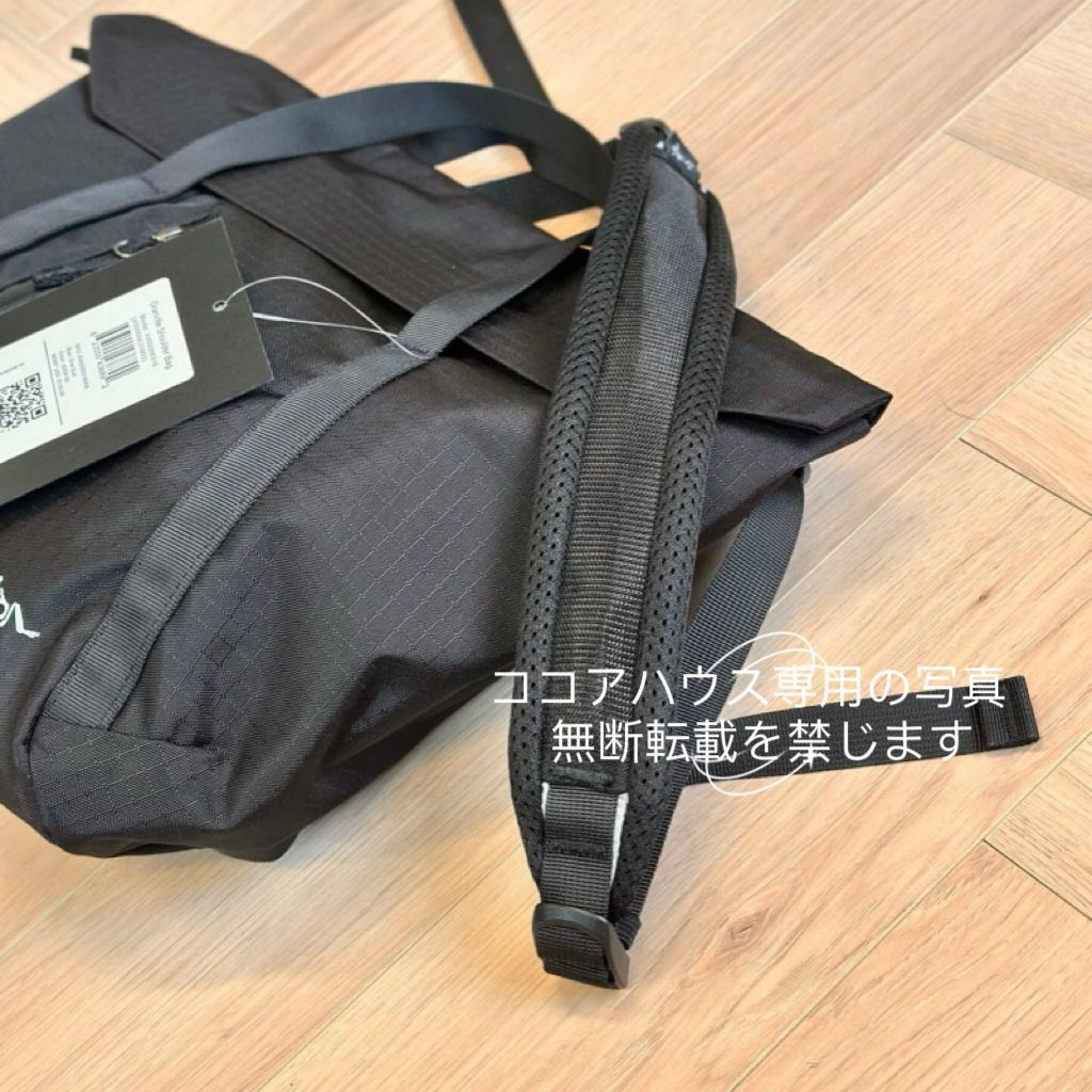 トートバッグ