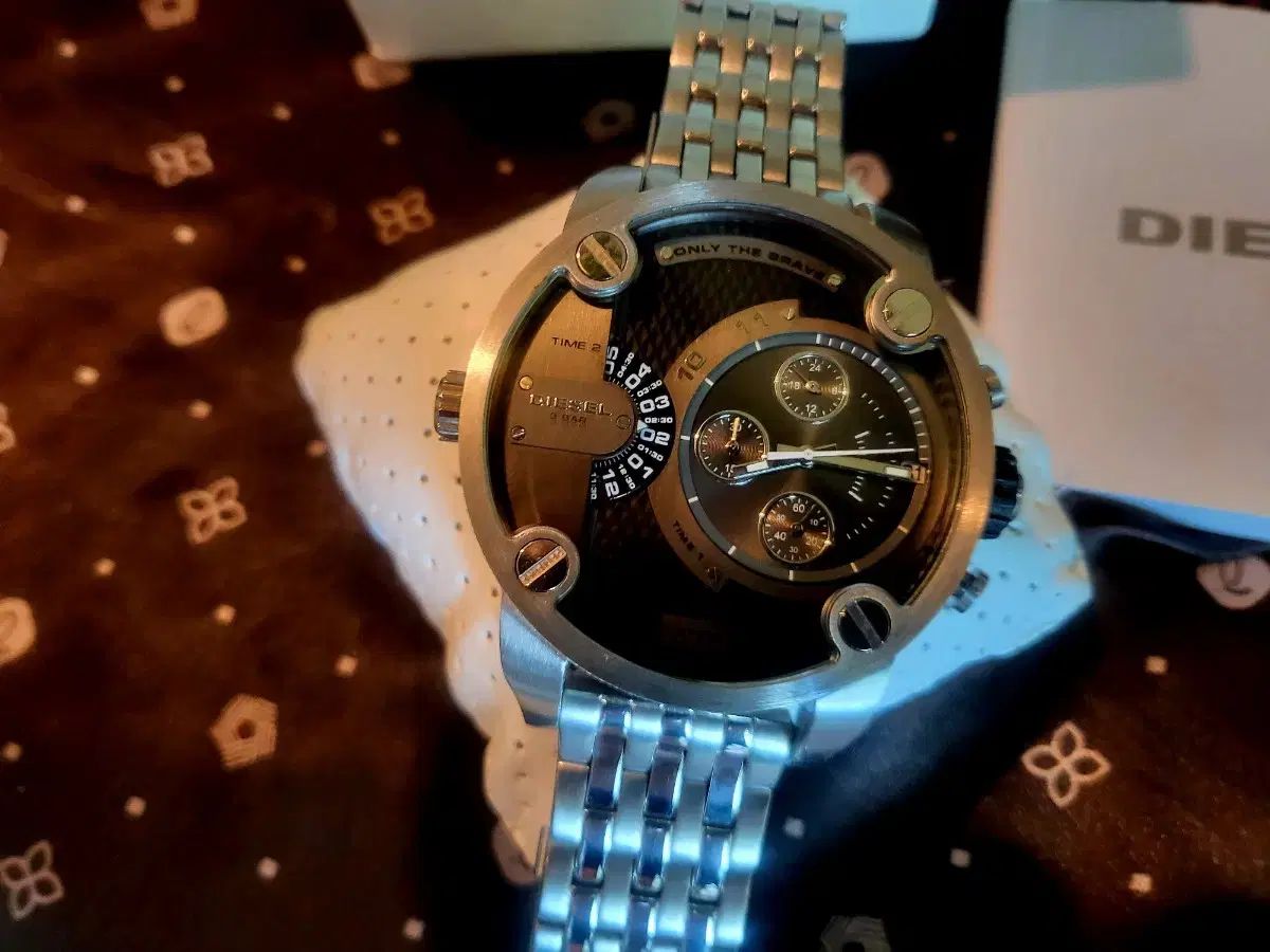DZ7259