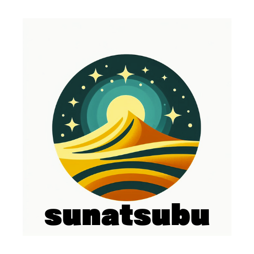 すなつぶ【※プロフご確認下さい】 - メルカリShops