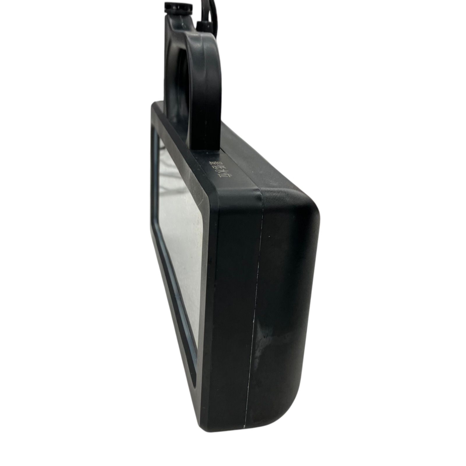 Pro Q6-400