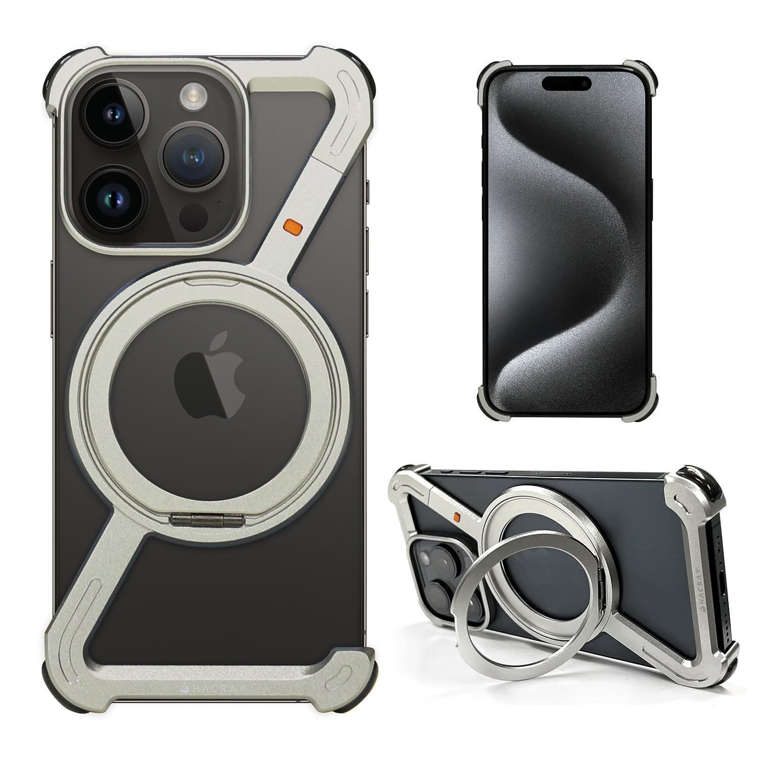 吉田カバン✖️吉田拓郎 サコッシュ/「RyuSei」シリーズ 吉田カバン✖️吉田拓郎 サコッシュ/「RyuSei」シリーズ B'z25周年