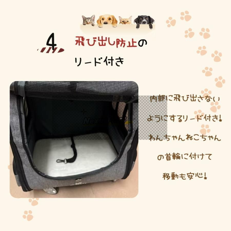 未使用　手ぬぐい　34個　まとめ売り　源氏、ハマモンヨ、四季など 未使用 手ぬぐい 34個 まとめ売り 源氏、ハマモンヨ、四季など