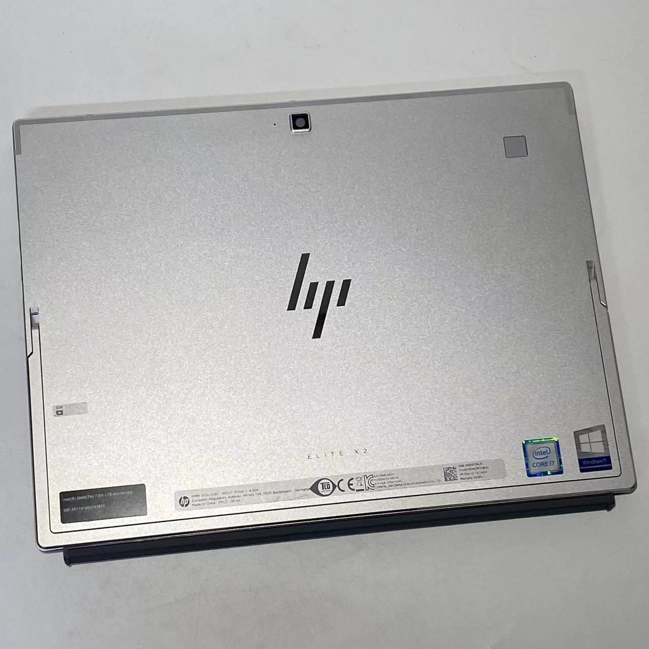i7 メモリ16GB