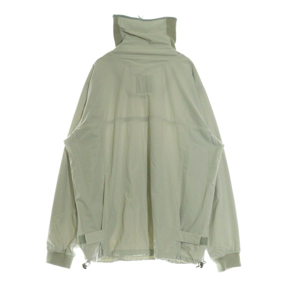 undercover 99aw ambivalence期　ブルゾンarchive undercover 99aw ambivalence期 ブルゾンarchive - メルカリ
