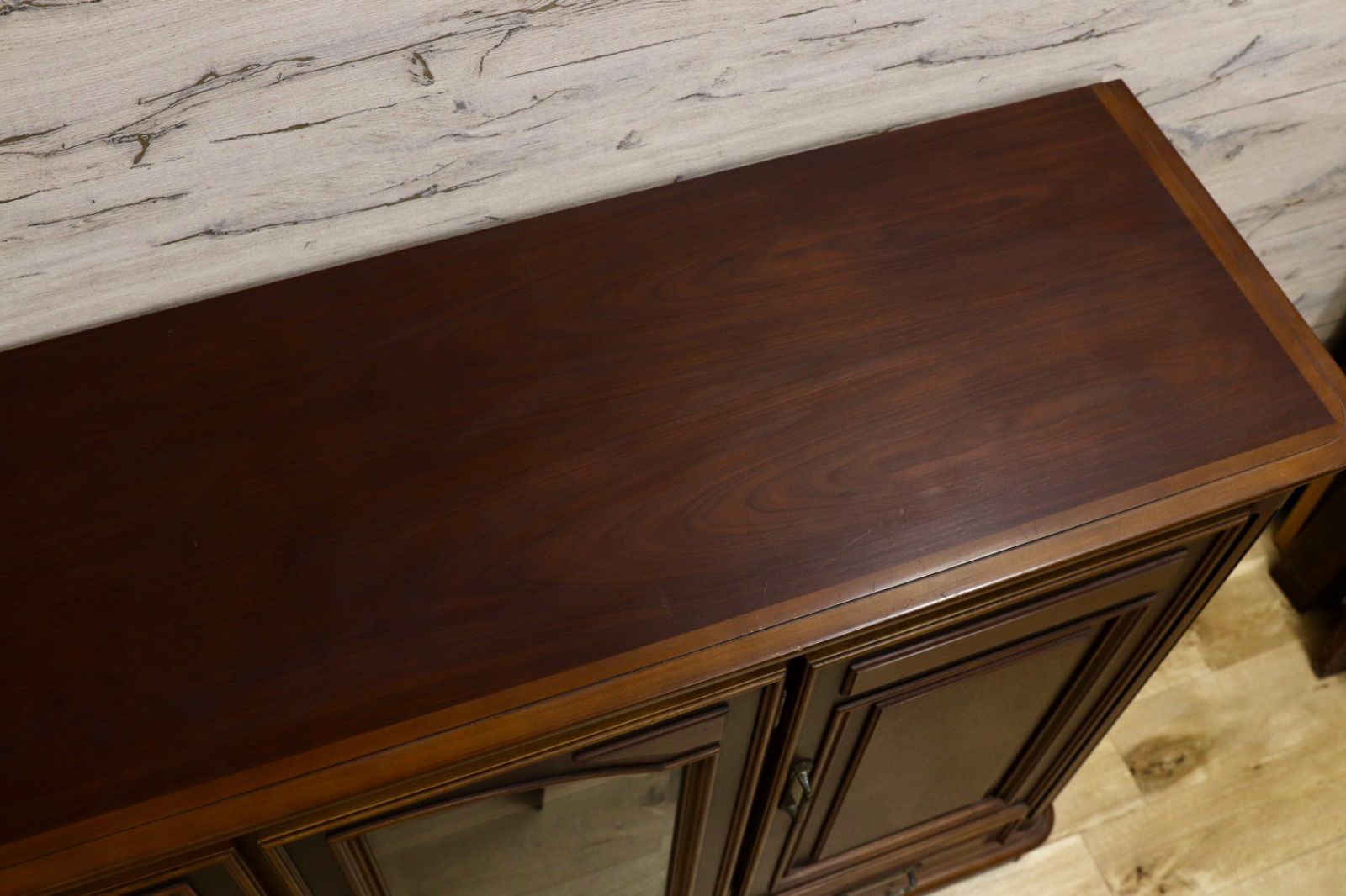 ヴィンテージ 国産家具