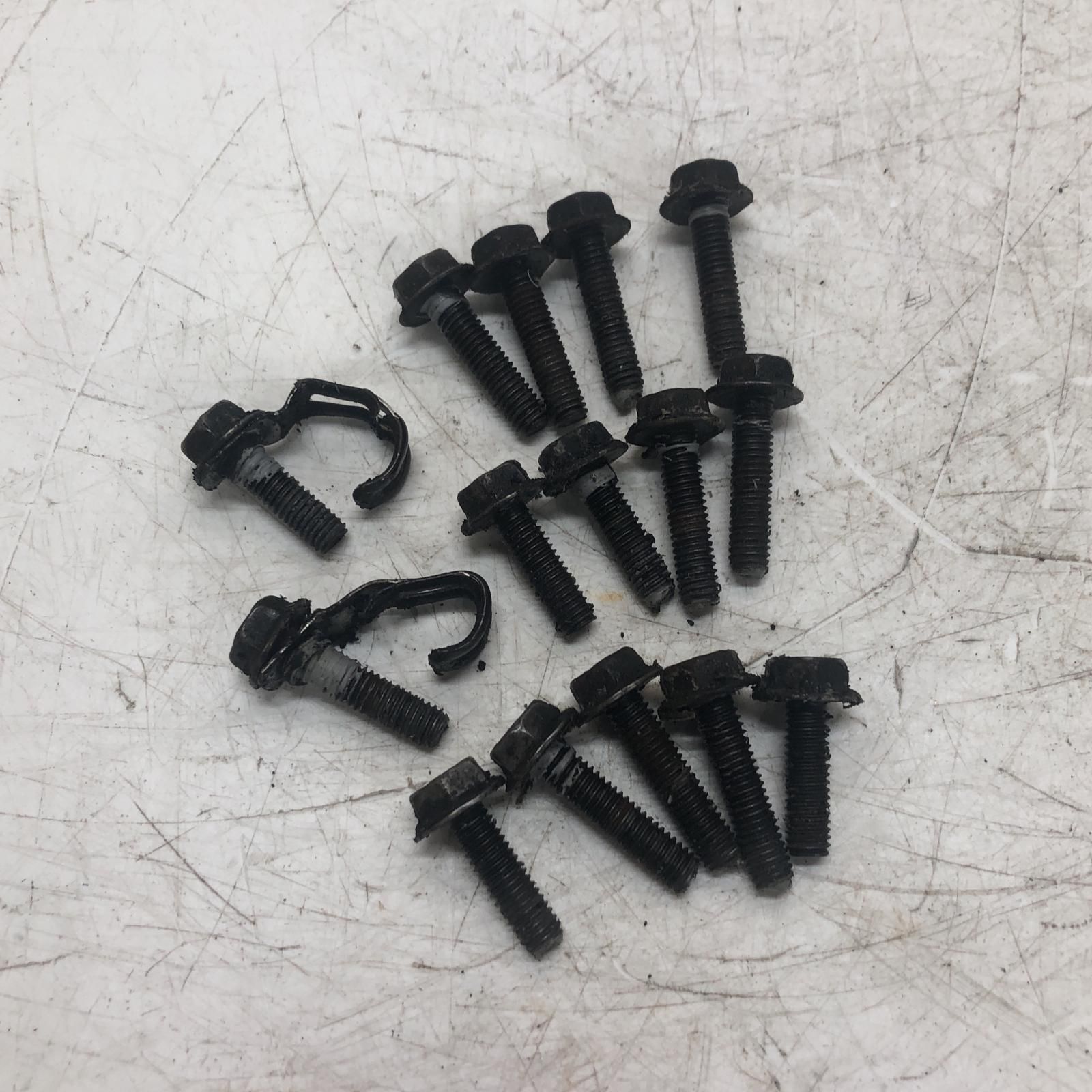 SUZUKI GSX250E オイルパン スズキ - メルカリ