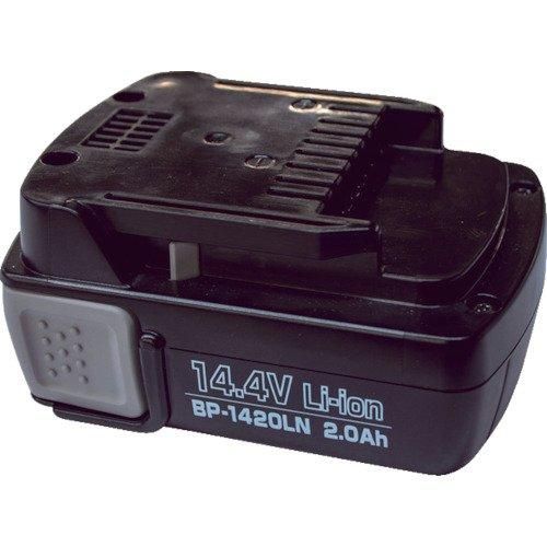 2営業日で発送 BP1420LN泉 2Ahリチウムバッテリー8282683