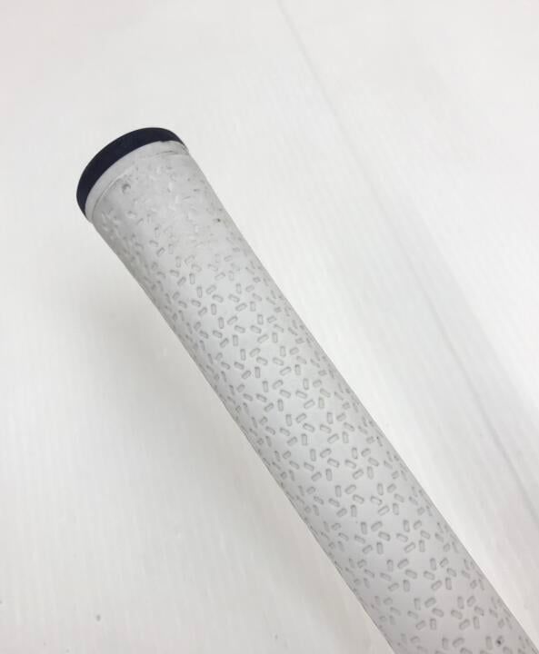 0 TOUR WEDGE 58 スペックスチール３ Ver 2 ウェッジ プロギア 最短 ウェッジ メンズ クラブ