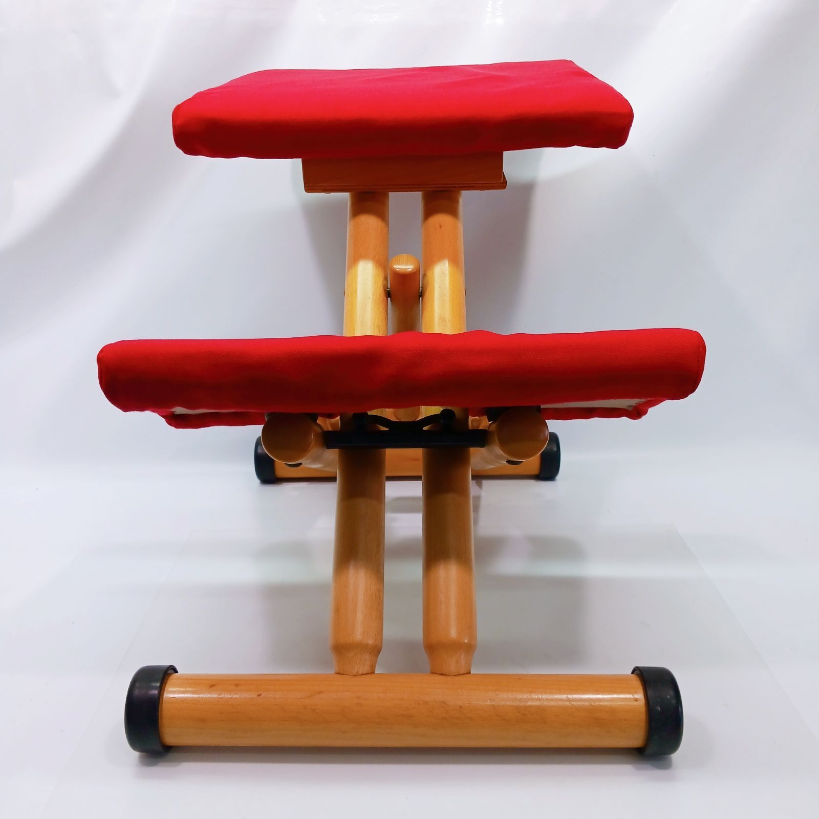 30000円 stokke バランスチェア