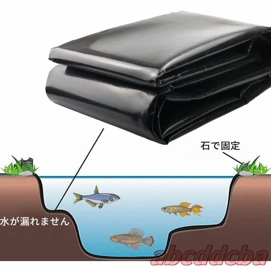 ビオトープ