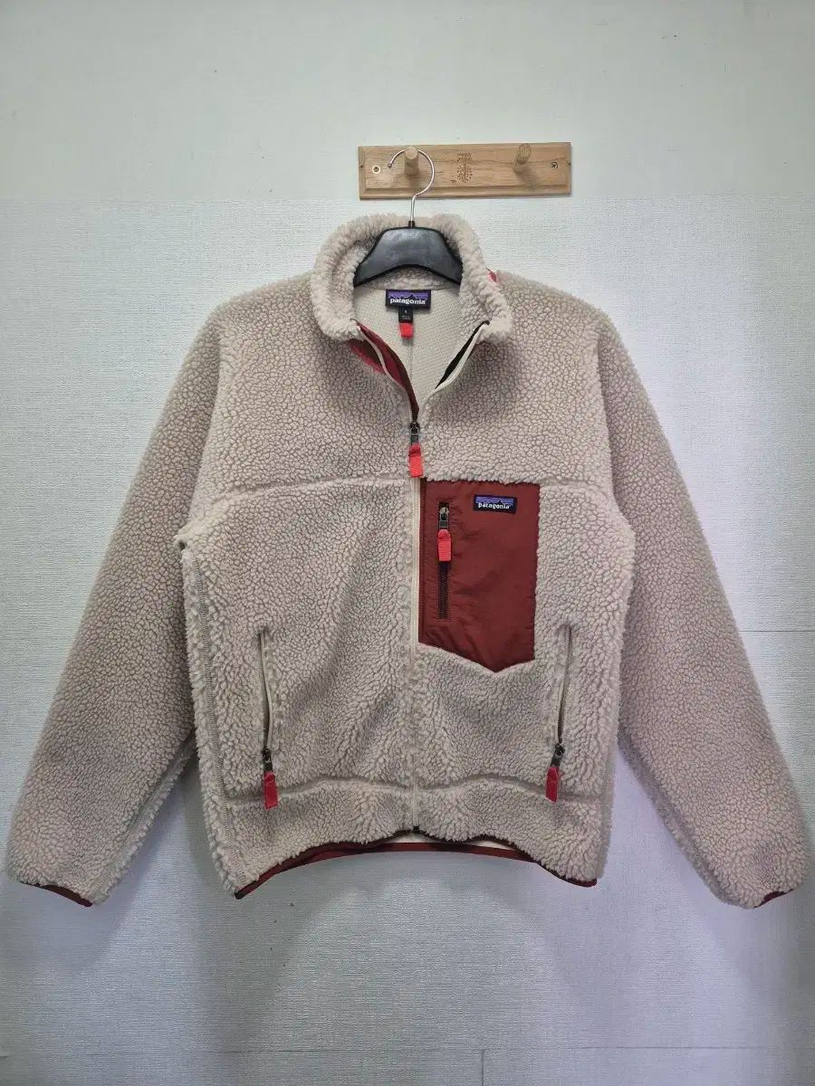 【中古】 いまからでも遅くはない 北の言論人の知恵/言視舎/中村嘉人 中古】 いまからでも遅くはない 北の言論人の知恵 / 中村 嘉人