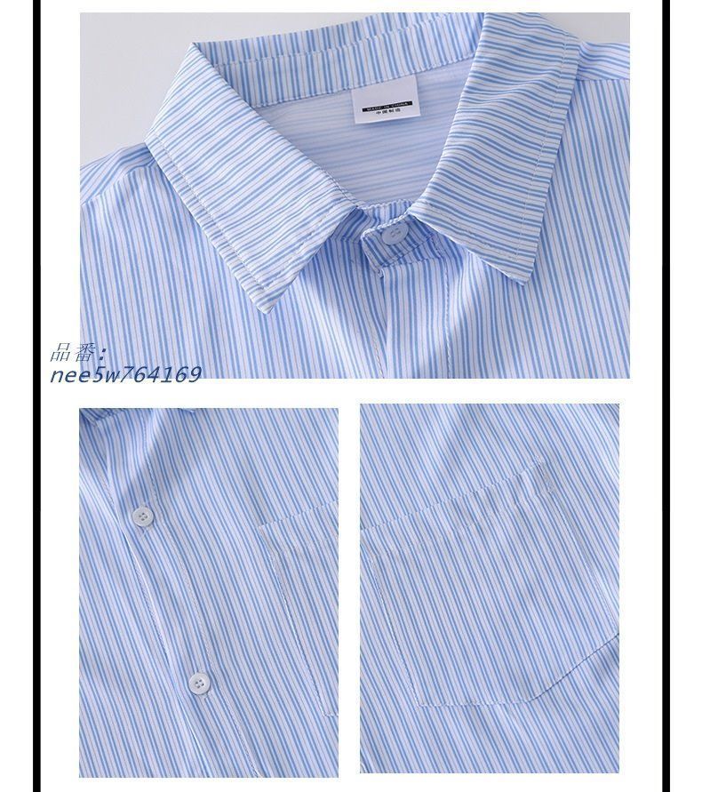 ダンス衣装 ガールズ ヒップホップ 衣装 K-POP 韓国 ヒョウ柄