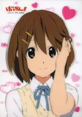 2025年最新】けいおん 3Dポスターの人気アイテム - メルカリ