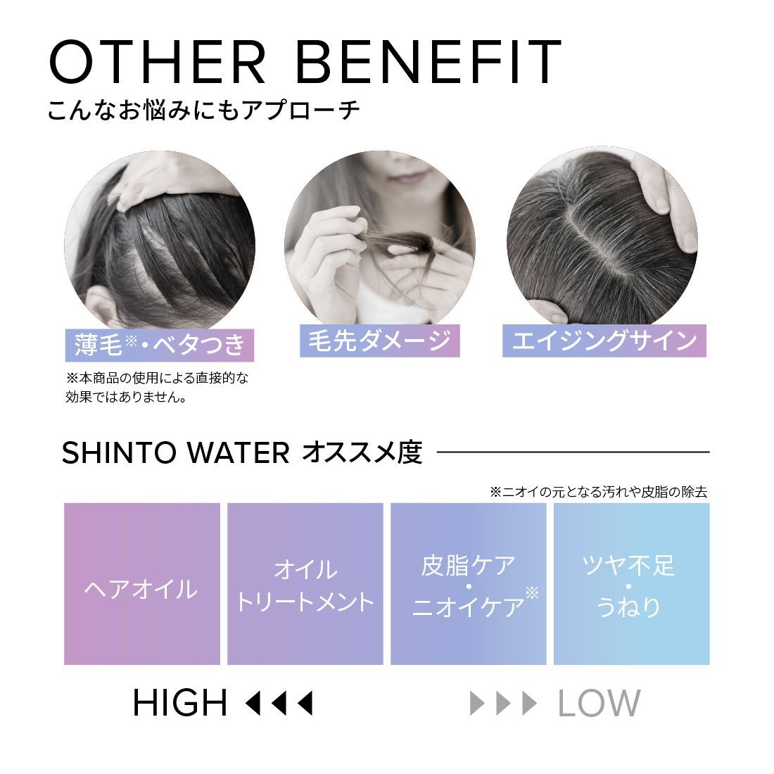 H2 ONEST オネスト シントーウォーター 200ml　リセットウォーター ヘアケア 被膜毛 寝ぐせ直し アルイオン水