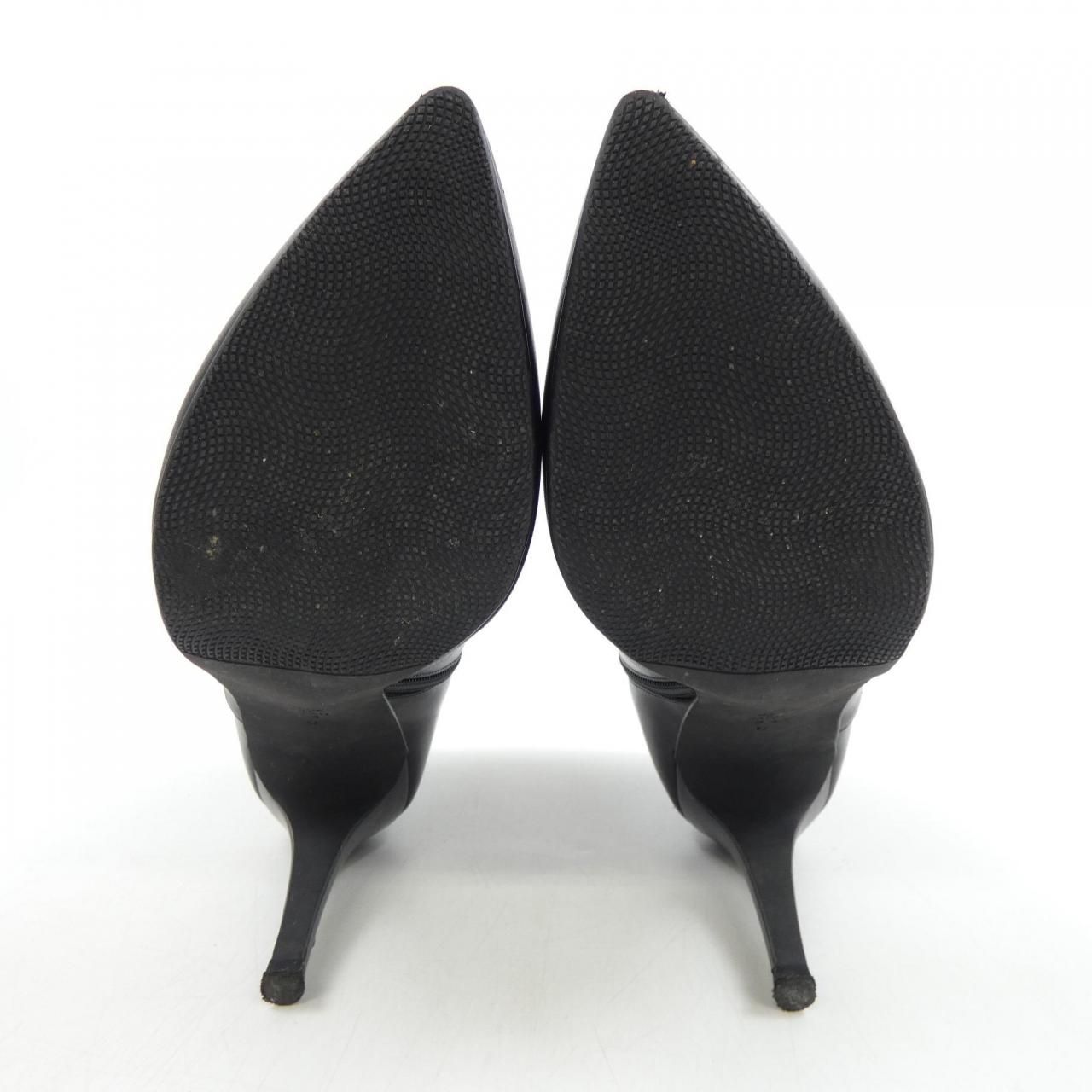 タラントン TALANTON