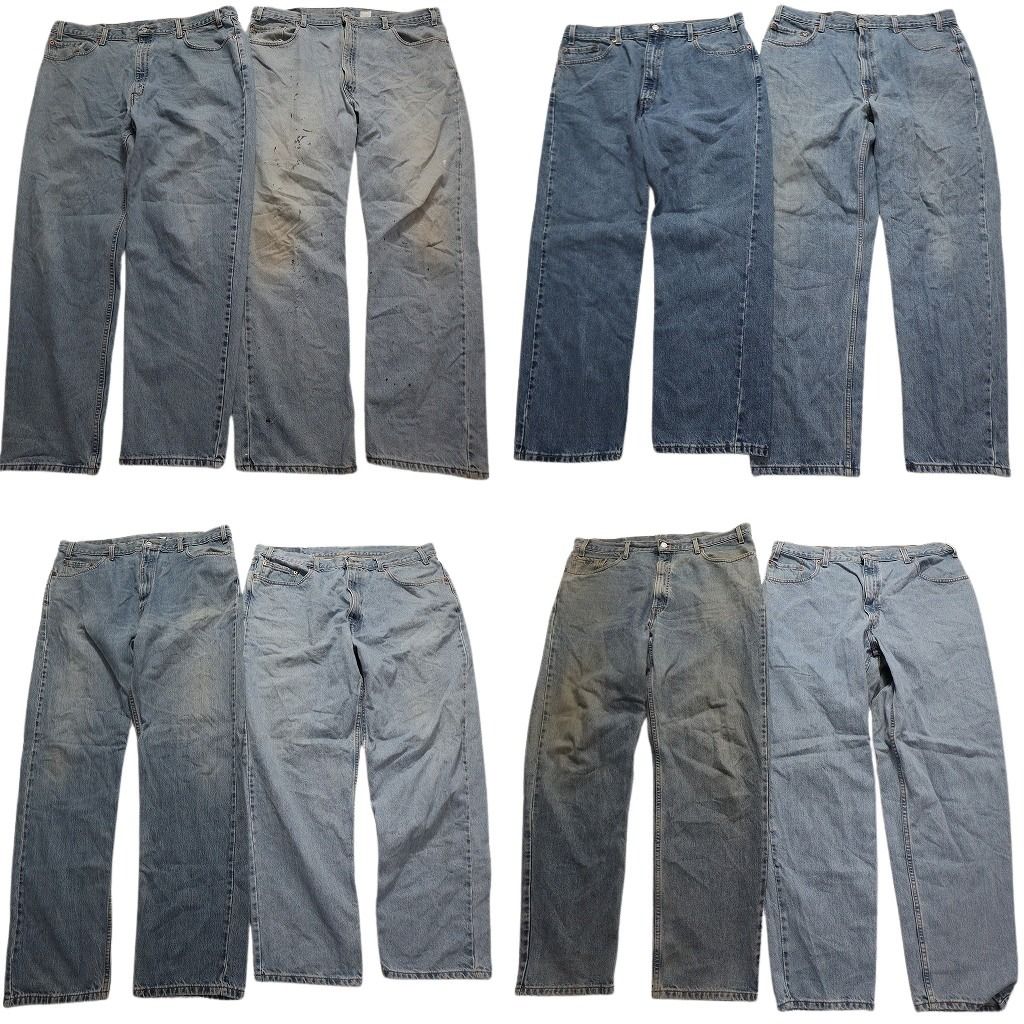 ショップ シールームリン Sweatlikeリラックステーパード パンツ