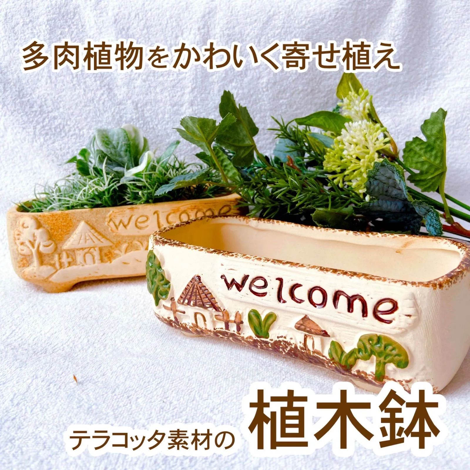 カーボンファイバー フロントミッドカバーガードフェアリング ヤマハ