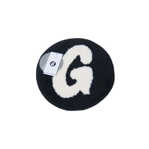 新品 GOODENOUGH グッドイナフ × Gallery1950 ギャラリーナインティー 