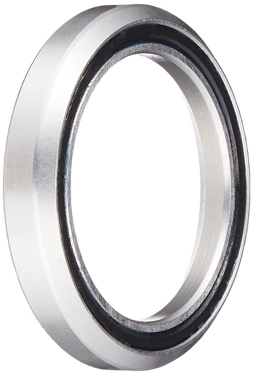 MR dualS 11 4 45° x 168 ACB TH 970 E Bearing 部品 ヘッドセットベアリング パーツ MTB マウンテンバイク ロードバイク 160 自転車 FSA エフエスエー